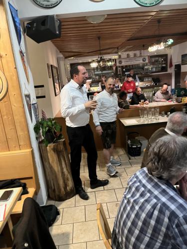 Foto-22.03.24-22-41-59