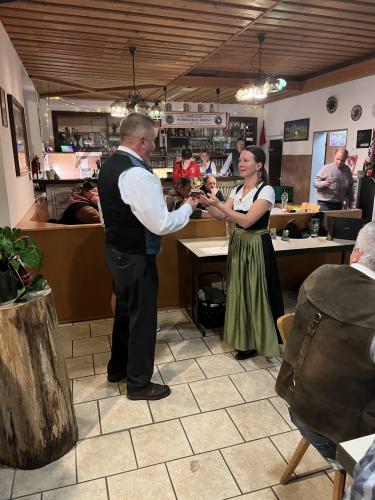 Foto-22.03.24-22-42-55