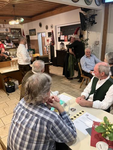 Foto-22.03.24-22-44-24