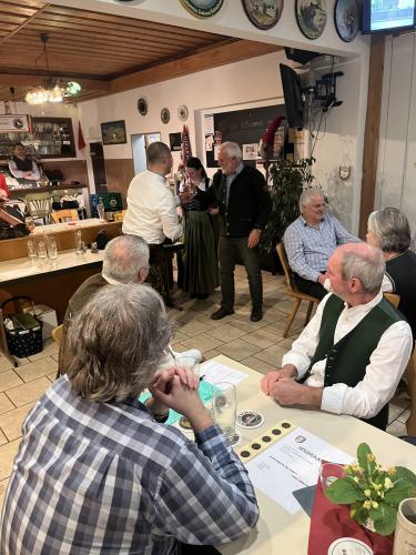 Foto-22.03.24-22-44-28