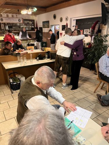 Foto-22.03.24-22-45-59