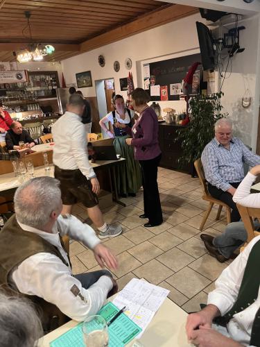 Foto-22.03.24-22-46-04