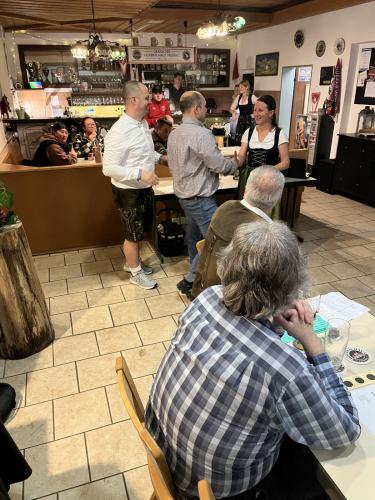 Foto-22.03.24-22-48-54