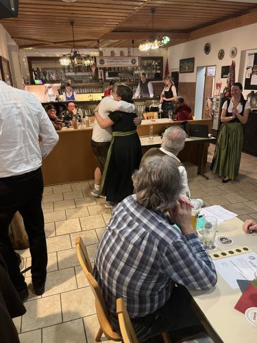 Foto-22.03.24-22-49-58