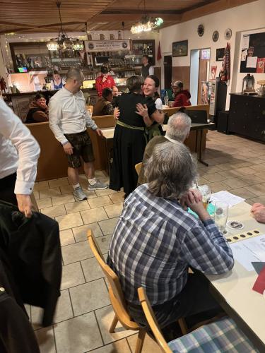 Foto-22.03.24-22-50-08