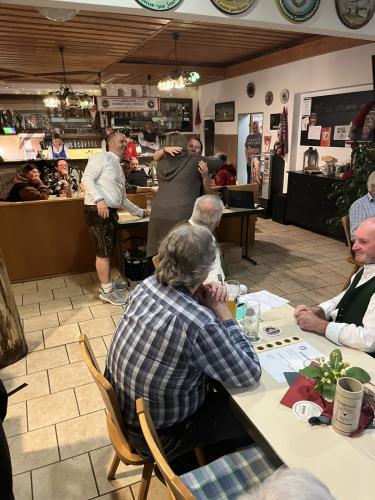 Foto-22.03.24-22-50-37