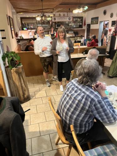 Foto-22.03.24-22-50-45