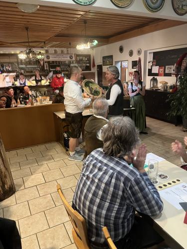 Foto-22.03.24-22-54-32