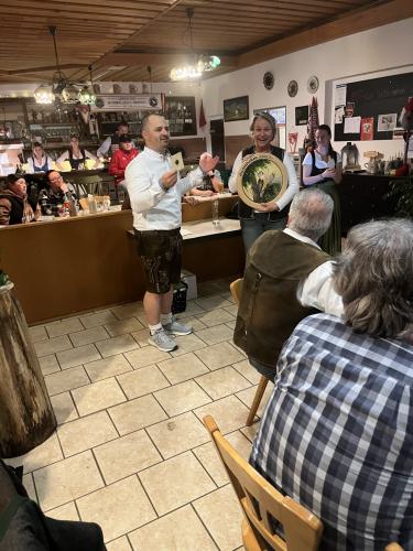 Foto-22.03.24-22-54-37