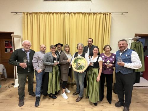 Foto-22.03.24-23-05-31