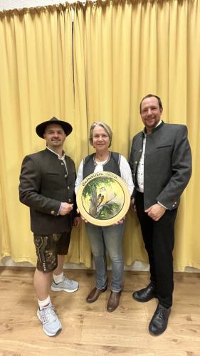 Foto-22.03.24-23-06-34