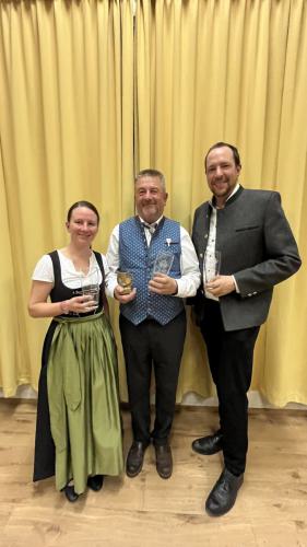 Foto-22.03.24-23-07-19