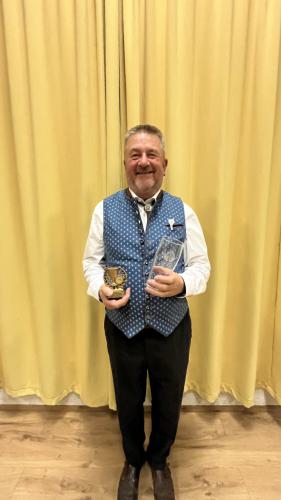 Foto-22.03.24-23-07-27