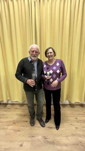 Foto-22.03.24-23-07-50