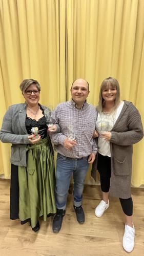 Foto-22.03.24-23-08-35