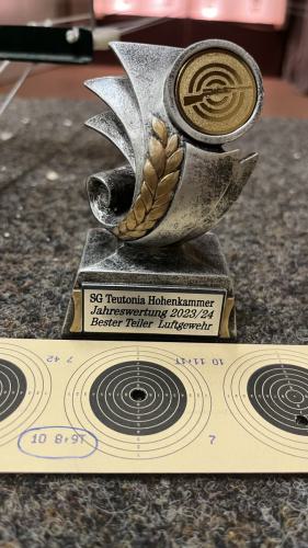 Foto-22.03.24-23-12-16